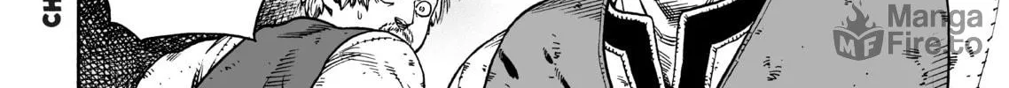 Read Vinland Saga chapter 146 image 35 on Lezhin