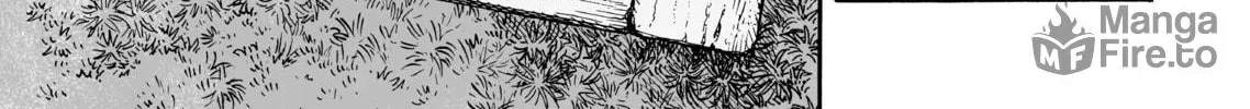 Read Vinland Saga chapter 146 image 5 on Lezhin