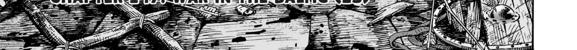Read Vinland Saga chapter 147 image 1 on Lezhin