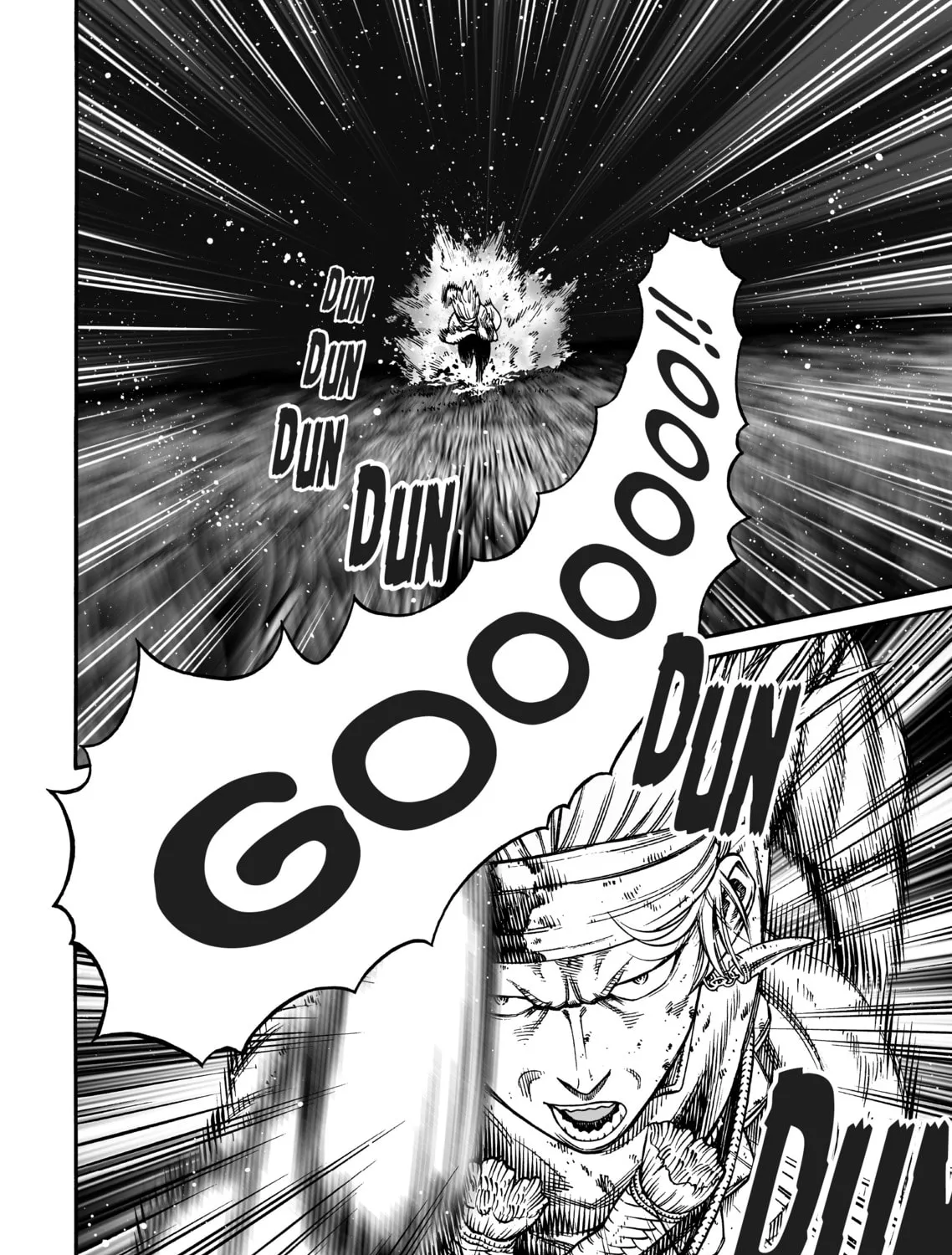 Read Vinland Saga chapter 147 image 14 on Lezhin