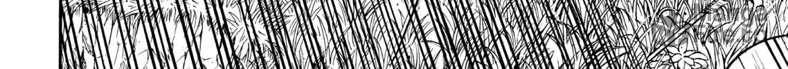 Read Vinland Saga chapter 147 image 19 on Lezhin