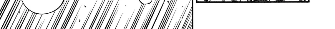 Read Vinland Saga chapter 147 image 21 on Lezhin