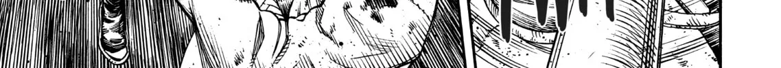Read Vinland Saga chapter 147 image 25 on Lezhin