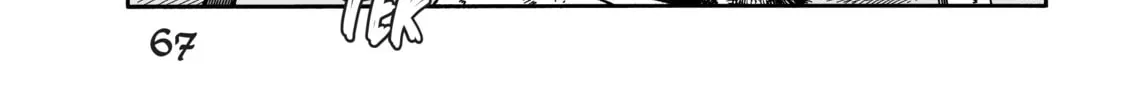 Read Vinland Saga chapter 147 image 37 on Lezhin