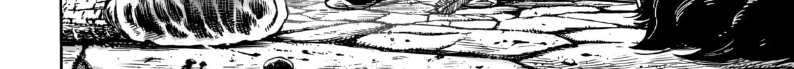 Read Vinland Saga chapter 147 image 7 on Lezhin