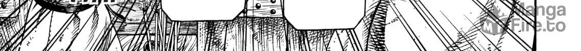 Read Vinland Saga chapter 147 image 9 on Lezhin