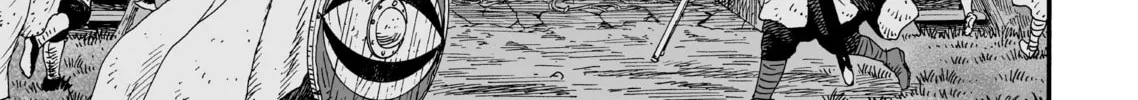 Read Vinland Saga chapter 148 image 13 on Lezhin