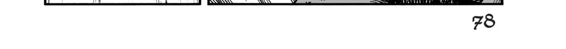Read Vinland Saga chapter 148 image 15 on Lezhin