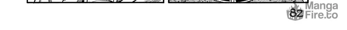 Read Vinland Saga chapter 148 image 23 on Lezhin