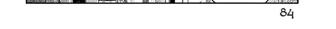 Read Vinland Saga chapter 148 image 27 on Lezhin
