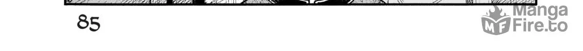 Read Vinland Saga chapter 148 image 29 on Lezhin