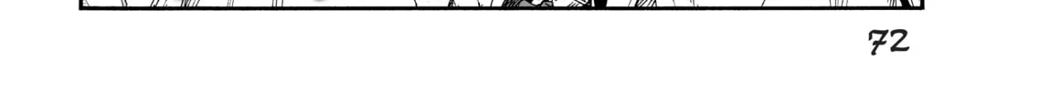 Read Vinland Saga chapter 148 image 3 on Lezhin