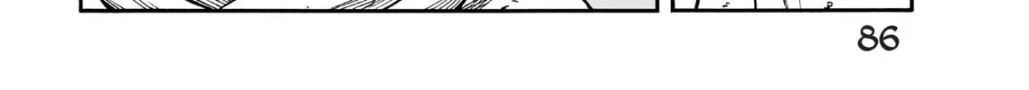 Read Vinland Saga chapter 148 image 31 on Lezhin