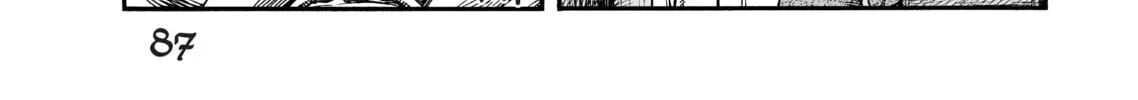 Read Vinland Saga chapter 148 image 33 on Lezhin