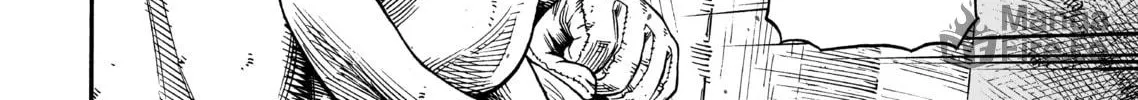 Read Vinland Saga chapter 148 image 35 on Lezhin