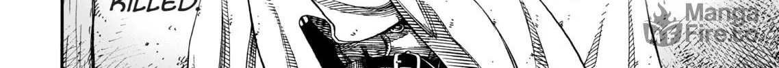 Read Vinland Saga chapter 148 image 39 on Lezhin