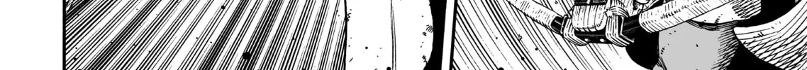 Read Vinland Saga chapter 148 image 43 on Lezhin