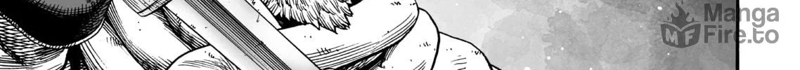 Read Vinland Saga chapter 148 image 49 on Lezhin