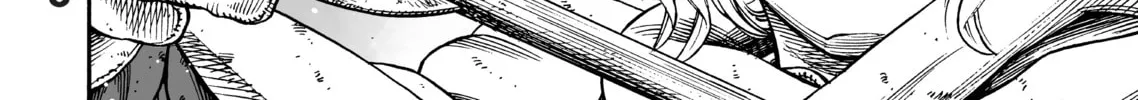 Read Vinland Saga chapter 148 image 51 on Lezhin
