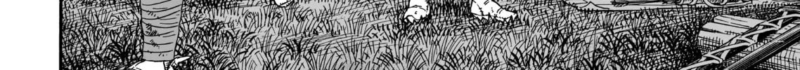 Read Vinland Saga chapter 148 image 7 on Lezhin
