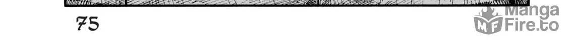 Read Vinland Saga chapter 148 image 9 on Lezhin