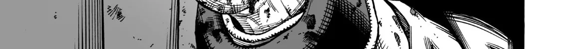 Read Vinland Saga chapter 150 image 1 on Lezhin