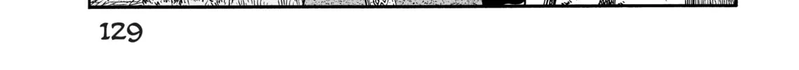 Read Vinland Saga chapter 150 image 13 on Lezhin