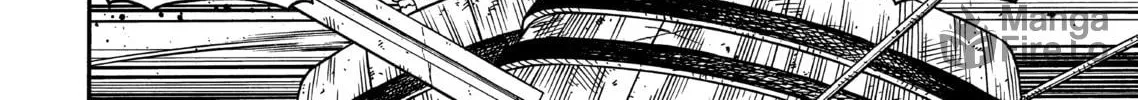 Read Vinland Saga chapter 150 image 23 on Lezhin