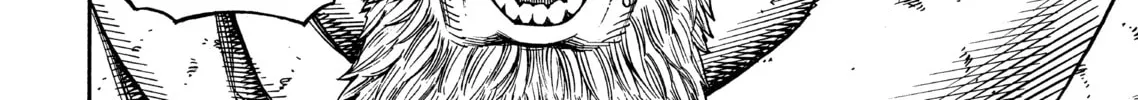 Read Vinland Saga chapter 150 image 3 on Lezhin