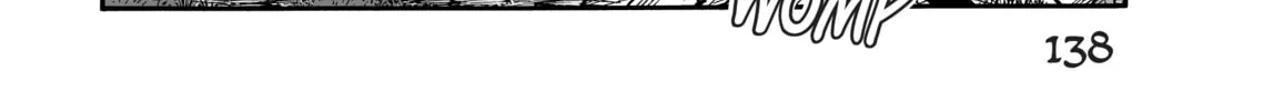 Read Vinland Saga chapter 150 image 31 on Lezhin