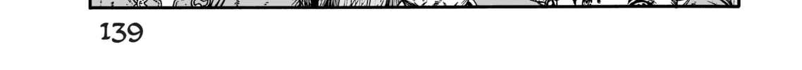 Read Vinland Saga chapter 150 image 33 on Lezhin