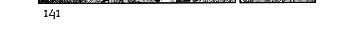 Read Vinland Saga chapter 150 image 37 on Lezhin