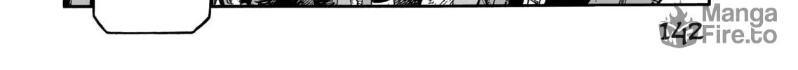 Read Vinland Saga chapter 150 image 39 on Lezhin