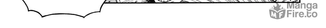Read Vinland Saga chapter 150 image 41 on Lezhin