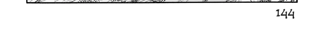Read Vinland Saga chapter 150 image 43 on Lezhin
