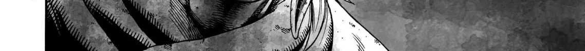 Read Vinland Saga chapter 150 image 51 on Lezhin