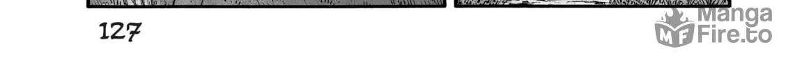 Read Vinland Saga chapter 150 image 9 on Lezhin
