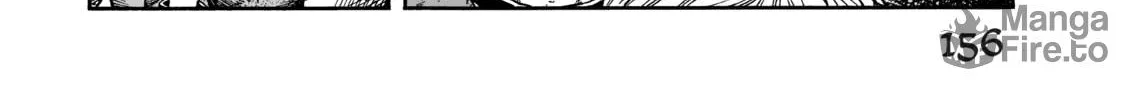 Read Vinland Saga chapter 151 image 11 on Lezhin