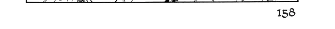 Read Vinland Saga chapter 151 image 15 on Lezhin