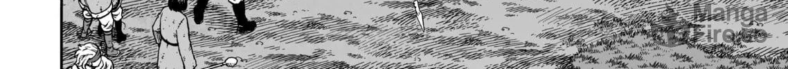 Read Vinland Saga chapter 151 image 19 on Lezhin