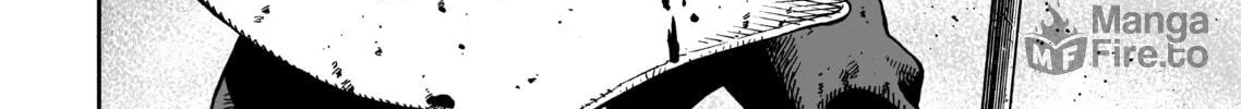 Read Vinland Saga chapter 151 image 23 on Lezhin