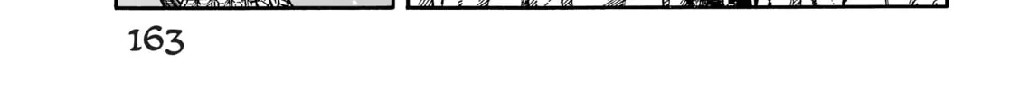 Read Vinland Saga chapter 151 image 25 on Lezhin