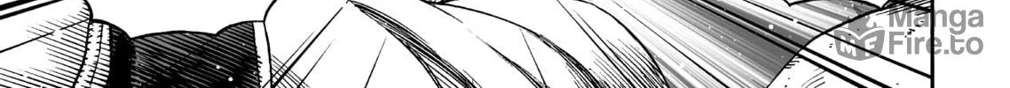 Read Vinland Saga chapter 151 image 29 on Lezhin
