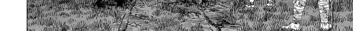 Read Vinland Saga chapter 151 image 3 on Lezhin