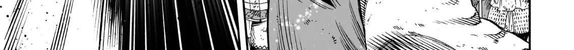 Read Vinland Saga chapter 151 image 33 on Lezhin