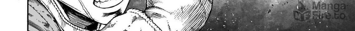 Read Vinland Saga chapter 151 image 35 on Lezhin