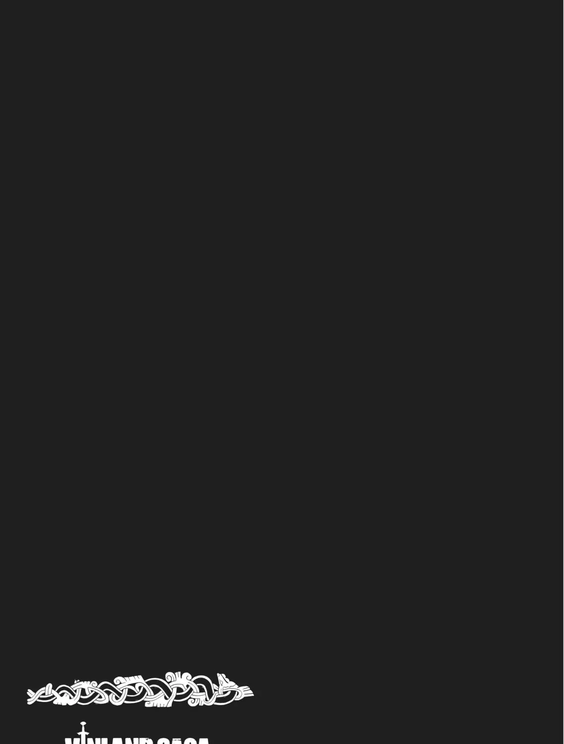 Read Vinland Saga chapter 151 image 36 on Lezhin