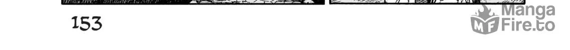Read Vinland Saga chapter 151 image 5 on Lezhin