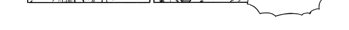 Read Vinland Saga chapter 151 image 7 on Lezhin