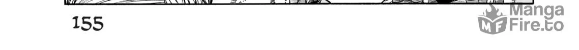 Read Vinland Saga chapter 151 image 9 on Lezhin